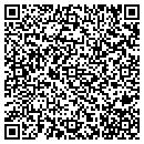 QR code with Eddie's Trade Post contacts