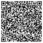 QR code with Interwest Realty Inc contacts