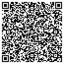 QR code with Edt Distributing contacts