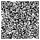 QR code with Cooper Scott C contacts