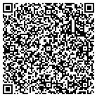 QR code with Elimi Rust Distributions contacts