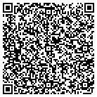 QR code with Country Bank Holding CO Inc contacts
