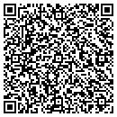 QR code with Challenge Technology contacts