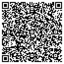 QR code with Local 136 Mca Trning Center contacts