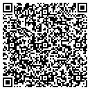 QR code with Corey Randall OD contacts