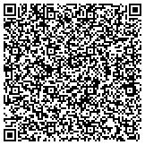 QR code with Local 208 Service Employees International Union Building Corporation contacts