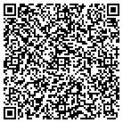 QR code with Curraugh Capital Partners contacts