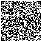QR code with Ezell Distribution And Sales LLC contacts