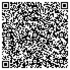 QR code with Flying Eagle Trading Post contacts