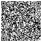QR code with Winsome Photography contacts