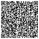 QR code with Howard R Margolskee Md Pa contacts