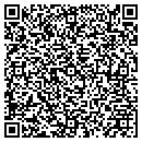 QR code with Dg Funding LLC contacts