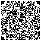 QR code with Interface & Control Systems contacts
