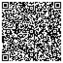 QR code with Howe Timothy R MD contacts