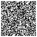QR code with Local 213 contacts