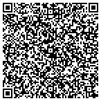 QR code with Your Personal Photographer LLC contacts