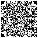 QR code with Discount Bancorp Inc contacts