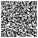QR code with Game Room Trading Post contacts