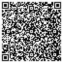 QR code with Crotty Douglas P OD contacts