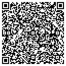 QR code with Dtcc Solutions LLC contacts
