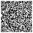 QR code with Jacobs Charles N MD contacts