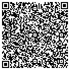 QR code with Dz Bank Capital Funding Trust I contacts
