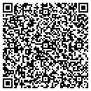 QR code with Curtis Carlyle P OD contacts