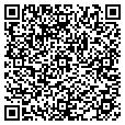 QR code with Local 475 contacts