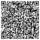 QR code with Jeffrey Benson Md contacts