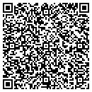 QR code with Globallink Trade LLC contacts