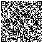 QR code with E A Viner International Co contacts