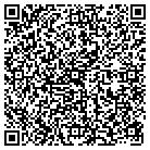 QR code with Ernest Rice Photography LLC contacts