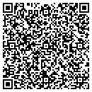 QR code with Curtis Carlyle P OD contacts