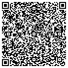 QR code with Hercules Industries LLC contacts