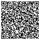QR code with Gnld Distributors contacts