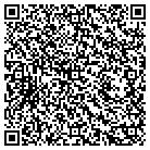 QR code with Curtis Nanette I OD contacts