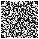QR code with Netstructures LLC contacts