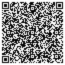 QR code with Local 807 Iue Cwa contacts
