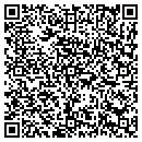 QR code with Gomez Distribution contacts