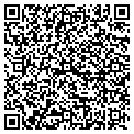 QR code with Local 808 Iue contacts