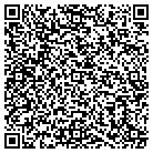 QR code with Local 913 Iue Afl Cio contacts