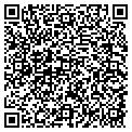 QR code with Local Christian Resource contacts