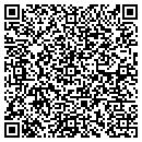 QR code with Fln Holdings LLC contacts