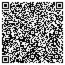 QR code with Local Color LLC contacts