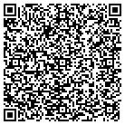 QR code with Harris Distributing LLC contacts