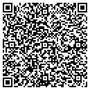 QR code with Dallas Vision Clinic contacts