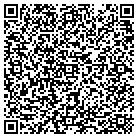 QR code with Glenville Bank Holding CO Inc contacts
