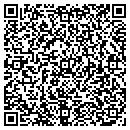 QR code with Local Distributors contacts