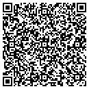 QR code with Johnson Wesley D MD contacts