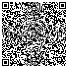 QR code with Danson Laurence B OD contacts